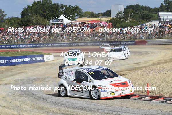 http://v2.adecom-photo.com/images//1.RALLYCROSS/2021/RALLYCROSS_LOHEACRX _2021/RX2_E/DESLANDES_Dorian/40A_2546.JPG